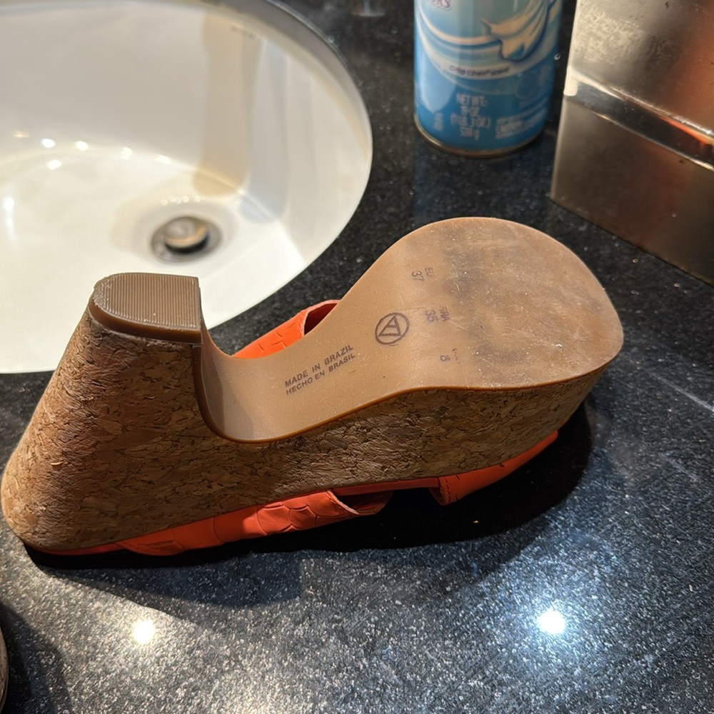 Excellent condition - Picture 3 of 4